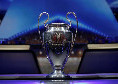 Champions League, i risultati dell'andata dei playoff: vincono Bodo e Copenaghen