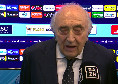 Ferlaino: &quot;Terzo scudetto Napoli? Le rivali sono scarse e non giocano a calcio. Quando vincemmo noi fu una battaglia&quot; | VIDEO CN24