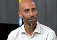 Borja Valero: &quot;Lukaku rinascer&agrave; con Conte. Migliori centrocampisti in Serie A? Dico un ex Napoli su tutti&quot;