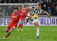 Dalla Germania - Juventus, De Ligt ha scelto il Bayern: parola ai club