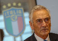 Hall of Fame del calcio italiano FIGC, i premiati della nota e decima edizione
