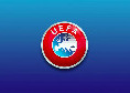 L'UEFA cambia la Champions: qualificati i migliori club e campionati stravolti