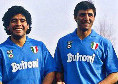 CdM - Altro che crollo mentale, questo Napoli ricorda quello di Maradona per ferocia agonistica!