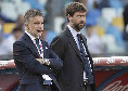 Tuttosport, Vaciago: &quot;I tifosi Juve devono preoccuparsi dell'inchiesta della procura di Torino, potrebbe sfociare in un processo&quot;