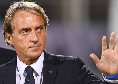 UFFICIALE - L'Italia torna a giocare a San Siro: sfider&agrave; l'Inghilterra