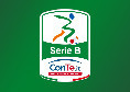 Playout Serie B: il TFN respinge l'istanza cautelare della Salernitana, si giocher&agrave; contro la Sampdoria