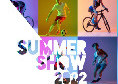 Summer Show 2022, in Cilento dal 27 al 29 maggio: il programma dell'evento, sar&agrave; premiato Osimhen!