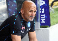 CorSport - Spalletti &egrave; la garanzia per il nuovo Napoli: il club gli garantisca un ambiente sano