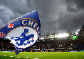 UFFICIALE - Chelsea, Todd Boehly compra il club: ecco chi &egrave; il nuovo proprietario