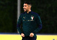 Calciomercato Napoli, Repubblica: il Napoli si &egrave; rifatto vivo per Zaccagni!