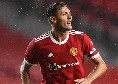UFFICIALE - Matic torna in Serie A: ecco con chi ha firmato
