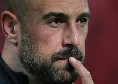 Pepe Reina dice addio al calcio giocato ma inizia la sua nuova avventura