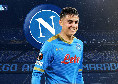 Rai, Venerato a CN24: &quot;Dybala proposto al Napoli, scambio di mail con un solo club&quot;