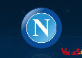 La SSC Napoli smentisce categoricamente il programma del ritiro di Dimaro apparso sul web