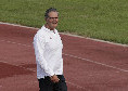 Sport Management: al via le iscrizioni alla II edizione del corso DEMI UniNA, coordinatore l'ex Head of operations SSC Napoli Formisano