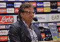 GdS, Laudisa: &quot;Entro una settimana Giuntoli diventer&agrave; il ds della Juventus, ha due piani per liberarsi&quot;