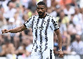 Coppa Italia, la semifinale sar&agrave; Inter-Juventus: i bianconeri battono 1-0 la Lazio con gol di Bremer