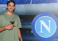 UFFICIALE - Simeone è del Napoli! De Laurentiis twitta: Benvenuto Cholito