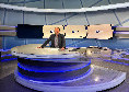 Domenica Sportiva, stasera ultima puntata con news esclusive su Conte e Allegri