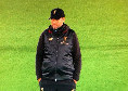 De Maggio: &quot;Sostituto Conte? Occhio a Klopp, piace a De Laurentiis&quot;