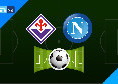 Quando si gioca Fiorentina-Napoli? Arriva la decisione della Lega dopo il rifiuto di ADL