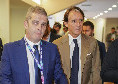 Italia, Mancini convinto a restare dopo l'eliminazioni ai Mondiali: svelata la verit&agrave;