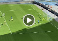 Napoli-Torino 2-0, contropiede mostruoso di Anguissa che segna una doppietta: Maradona in delirio | VIDEO