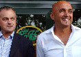 Udinese in lutto, malore alla guida per l'ex team manager Toffolini: aveva lavorato con Spalletti