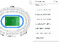 Biglietti Napoli-Ajax sold out! Tifosi in attesa di nuove vendite | FOTO