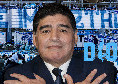 MÃ­chel, il mentalista del Girona: Il calcio di Messi Ã¨ immortale, quello di Maradona Ã¨ terreno: con i suoi errori Diego affascinava tutti