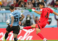 Infortunio Kim Min jae, CorSport: il calciatore ha rassicurato il Napoli. Giocher&agrave; contro il Brasile