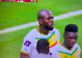 Emozioni in Qatar, Senegal verso gli ottavi di finale con un gol di Koulibaly