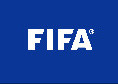 &quot;Riprogrammate il Mondiale per Club o faremo causa&quot;. Il sindacato internazionale calciatori minaccia la FIFA
