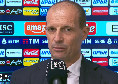 L&rsquo;avvocato Giacomardo: &ldquo;Sono rimasto perplesso due volte sul procedimento nei confronti della Juventus&quot;