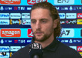Rabiot chiede scusa a De Zerbi: futuro al Marsiglia o ritorno in Serie A?