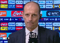 Gazzetta, Albanese: &quot;Adesso l'obiettivo della Juventus &egrave; la Coppa Italia&quot;