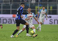 Gazzetta - De Ketelaere e Correa simbolo del declino Milan e Inter: 60 milioni buttati via
