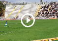 Vergogna a La Spezia, buu razzisti a Osimhen durante la sostituzione | VIDEO