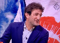 Ferrara: &quot;Vialli mi disse: tu hai vinto lo scudetto a Napoli, ma vincerlo alla Juve...&quot;