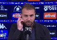 ULTIM'ORA - Serie A, salta la panchina di Paolo Zanetti: l'Empoli richiama Andreazzoli