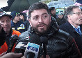 UFFICIALE - Il Pompei esonera Maradona! La risposta di Diego jr: &quot;E' tutto ingiusto&quot;