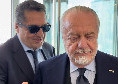 CorSport - In vendita anche i biglietti omaggio: restano blindati solo inviti personali a disposizione di ADL e squadra