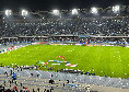 DIRETTA VIDEO - Qualificazioni Euro 2024, Italia-Inghilterra 1-2