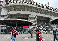 Stadio Milan e Inter, il Comune: &quot;Per ristrutturare San Siro chiedono la loro propriet&agrave;&quot;