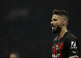 UFFICIALE - Milan ultima qualificata in Champions League dalla Serie A