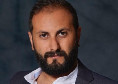 Fabio Balsamo: &quot;Fino a venerd&igrave; sar&ograve; in un bunker senza acqua n&egrave; corrente. Ai giocatori del Napoli dico&hellip;&rdquo;
