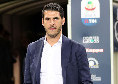Tuttosport - Rivoluzione Sampdoria: Accardi prima ipotesi per il ruolo di nuovo DS