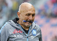 Massimo Orlando: &quot;Napoli? Se perde questi quattro nomi si indebolisce&quot;