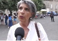 Comune Napoli, Muscar&agrave;: &quot;De Laurentiis si faccia il suo stadio, quello che chiede &egrave; una follia!&quot;