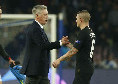 Repubblica - Verratti, Bernardeschi ed Insigne tornano in Italia? Il centrocampista &egrave; accostato al Napoli, ma prezzi proibitivi